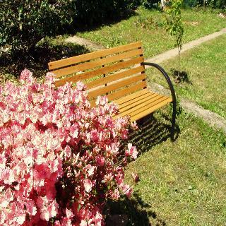 Kestenovi Dvori Apartment