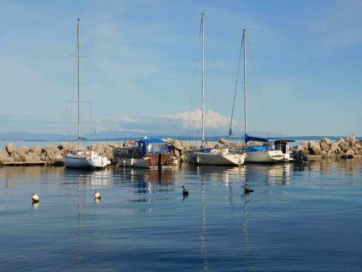 Kestenovi Dvori Opatija