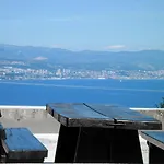 Apartments Kestenovi Dvori