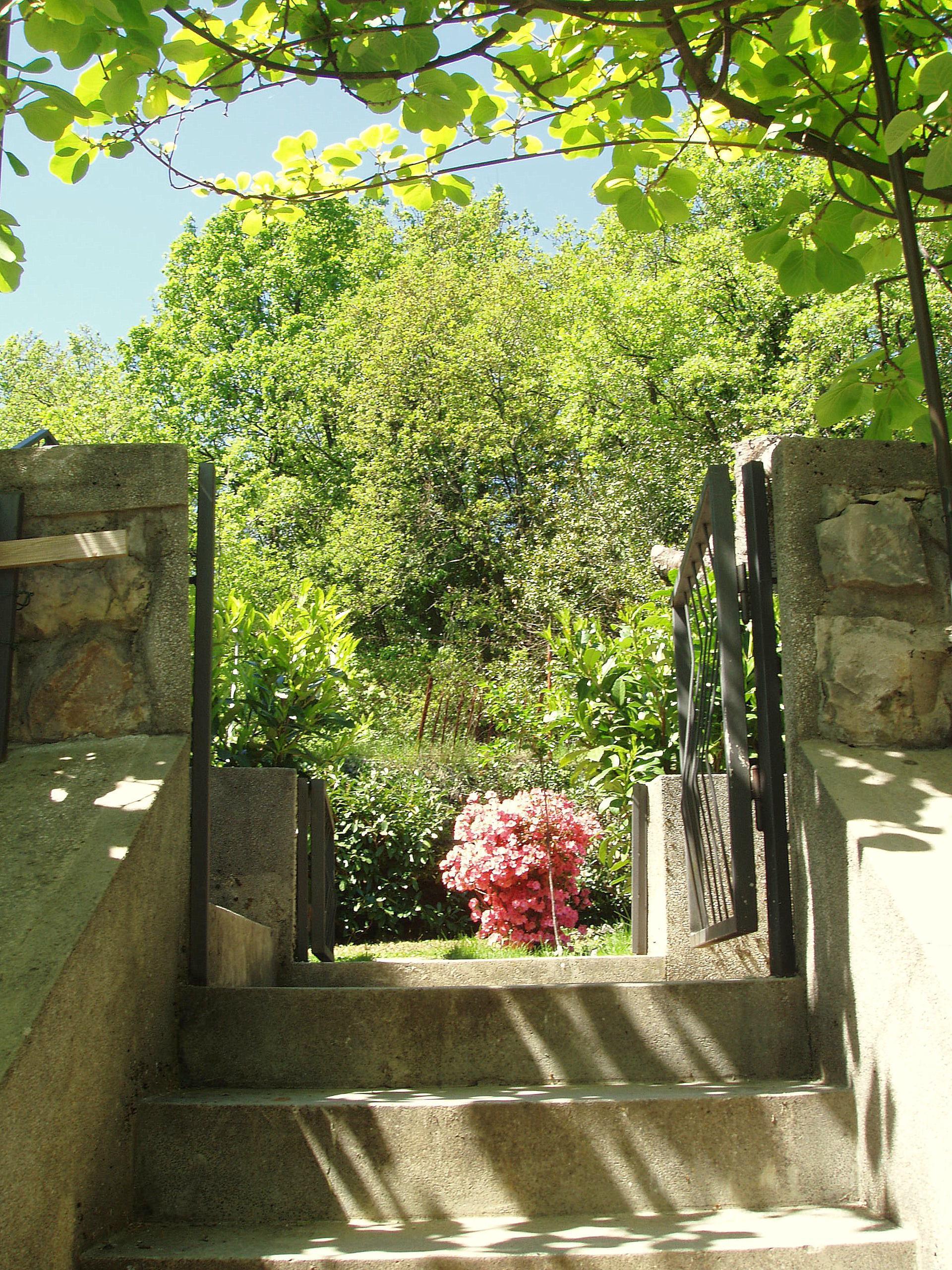 Apartment Kestenovi Dvori *