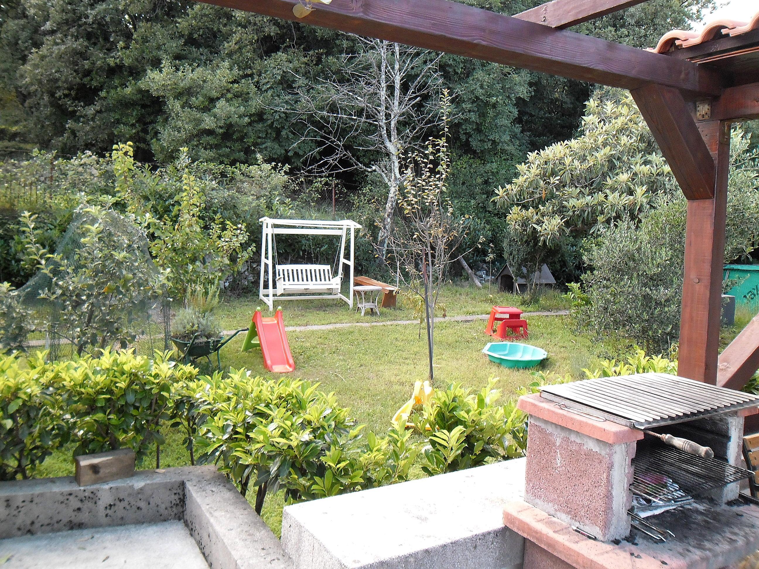 Apartment Kestenovi Dvori Opatija