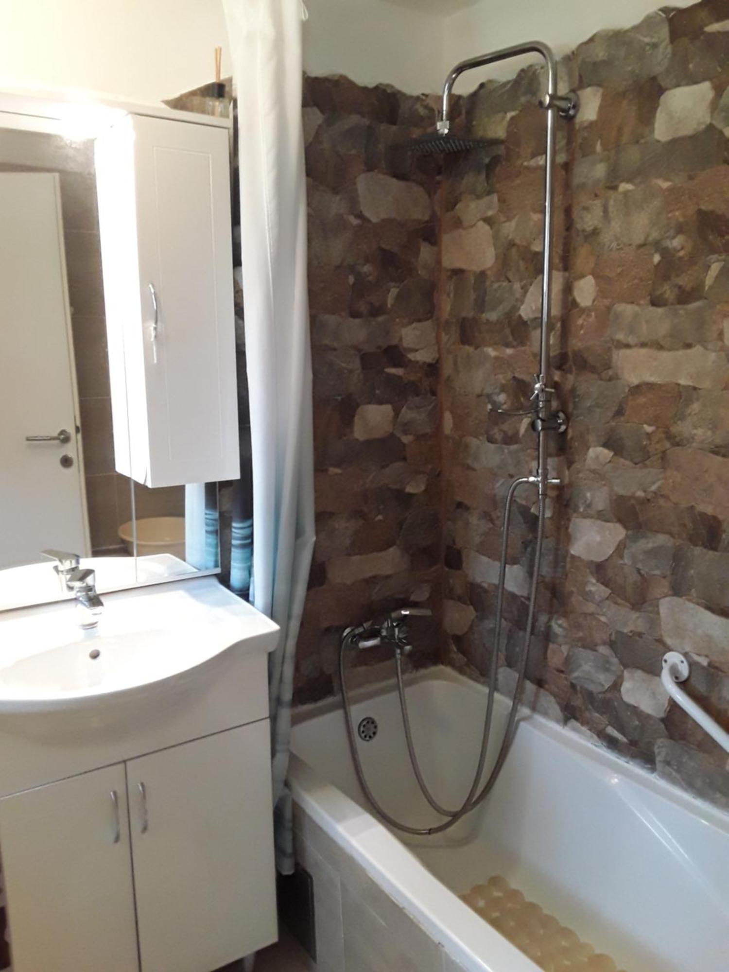 Apartment Kestenovi Dvori *