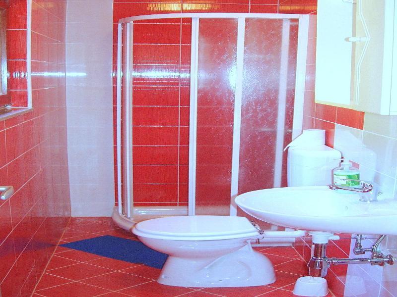 Apartment Kestenovi Dvori Opatija